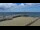 Webcam in Gdansk, 215.1 km