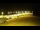 Webcam in Gdansk, 60.4 mi away