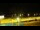 Webcam in Danzig (Gdansk), 214.2 km entfernt