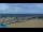 Webcam in Danzig (Gdansk), 23.8 km entfernt