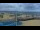 Webcam in Danzig (Gdansk), 215.1 km