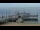 Webcam in Gdańsk, 10.9 km