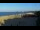 Webcam in Danzig (Gdansk), 214.2 km entfernt