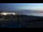 Webcam in Danzica, 4.9 km