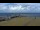 Webcam in Danzig (Gdansk), 30.4 km entfernt