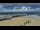 Webcam in Danzig (Gdansk), 5 km entfernt