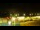 Webcam in Gdansk, 2.7 mi away