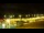 Webcam in Gdańsk, 156.6 km