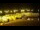 Webcam in Danzig (Gdansk), 23.8 km entfernt
