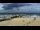 Webcam in Gdansk, 1.2 mi away