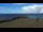 Webcam in Gdansk, 214.2 km