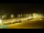 Webcam in Danzig (Gdansk), 23.8 km entfernt