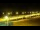 Webcam in Danzig (Gdansk), 7.1 km entfernt