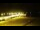 Webcam in Danzig (Gdansk), 4.9 km