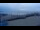 Webcam in Danzica, 3.2 km