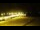 Webcam in Gdansk, 30.4 km