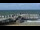 Webcam in Danzica, 12.6 km
