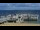 Webcam in Gdansk, 2.1 mi away