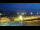 Webcam in Danzig (Gdansk), 7.1 km entfernt