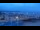 Webcam in Gdansk, 17.1 mi away