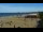 Webcam in Danzig (Gdansk), 214.2 km entfernt