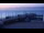 Webcam in Gdansk, 126 km
