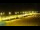 Webcam in Danzig (Gdansk), 214.2 km entfernt