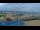 Webcam in Danzig (Gdansk), 5 km entfernt