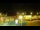 Webcam in Danzig (Gdansk), 55.2 km entfernt