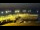 Webcam in Danzig (Gdansk), 58 km