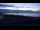 Webcam in Danzig (Gdansk), 213.6 km