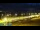 Webcam in Danzig (Gdansk), 35.7 km