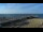 Webcam in Gdansk, 213.6 km