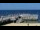 Webcam in Gdansk, 53.7 km