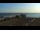 Webcam in Danzica, 4.9 km