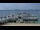 Webcam in Gdansk, 60.4 mi away