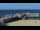 Webcam in Danzig (Gdansk), 58 km entfernt