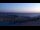 Webcam in Gdansk, 58 km