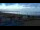 Webcam in Gdansk, 4.2 mi away