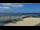Webcam in Danzig (Gdansk), 35.7 km entfernt