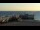 Webcam in Gdansk, 22.4 mi away