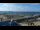 Webcam in Gdansk, 2.1 mi away
