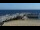 Webcam in Danzig (Gdansk), 36.9 km