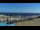 Webcam in Danzig (Gdansk), 45.2 km