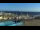 Webcam in Danzica, 149.9 km