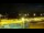 Webcam in Danzig (Gdansk), 45.2 km