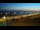 Webcam in Danzica, 36.9 km
