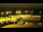 Webcam in Gdansk, 2.1 mi away
