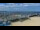 Webcam in Danzica, 58 km