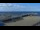 Webcam in Danzica, 78.1 km